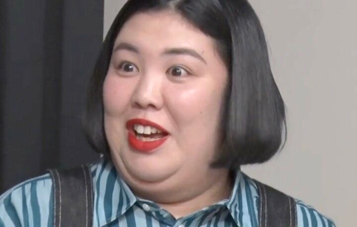 【写真・画像】 1枚目