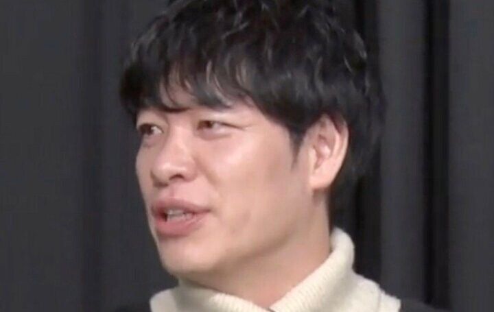 【写真・画像】川島明、バイキングで見せた“異常な盛り付け”に千鳥ノブ驚愕「神棚みたい」完璧な仕上がりに人類初の「SS評価」判定も！ 1枚目