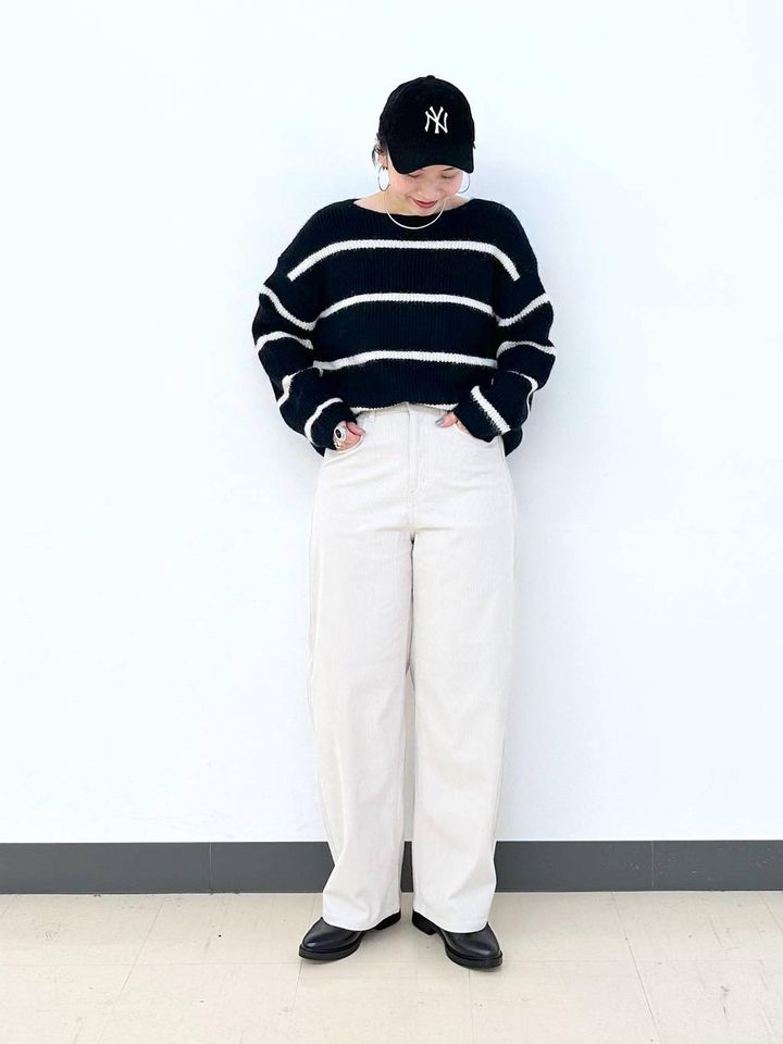 画像2: 出典：and ST