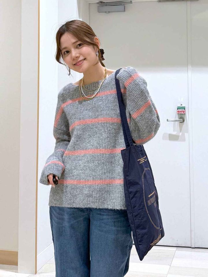 画像1: 出典：and ST