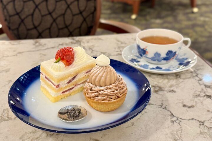 今週のランキングBest5