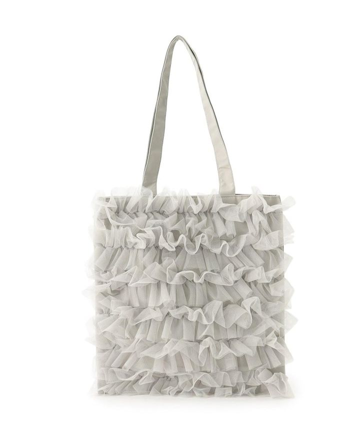 画像1: 出典：SHOO・LA・RUE