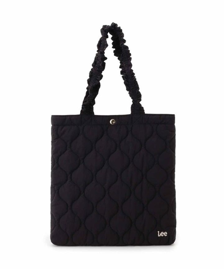 画像3: 出典：SHOO・LA・RUE