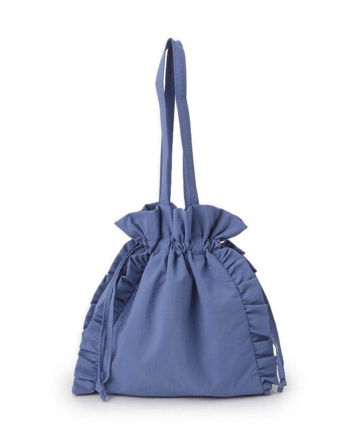 画像2: 出典：SHOO・LA・RUE