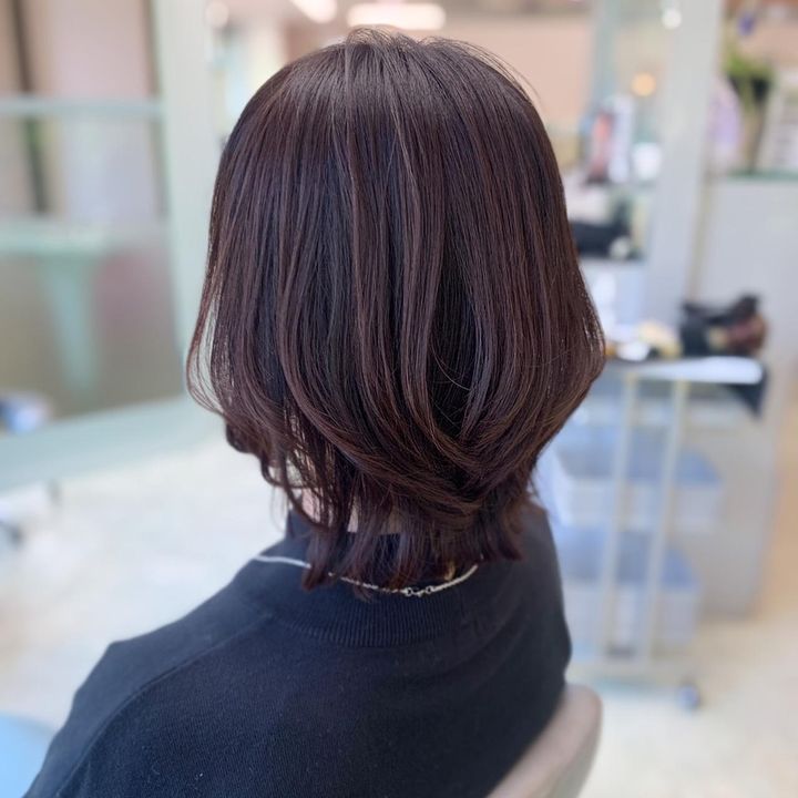 画像3: 出典：Instagram