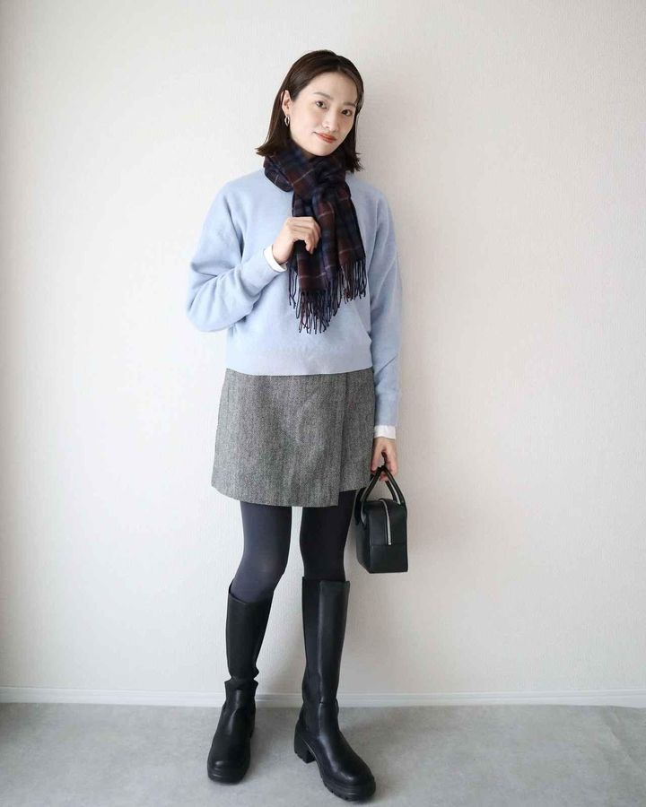 画像2: 出典：Instagram