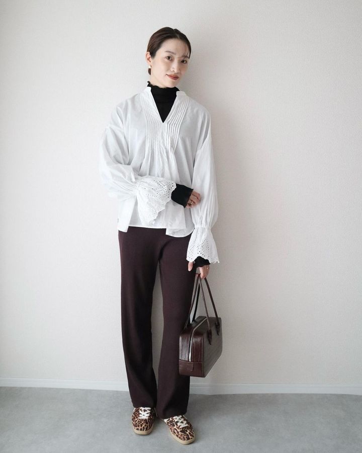 画像3: 出典：Instagram