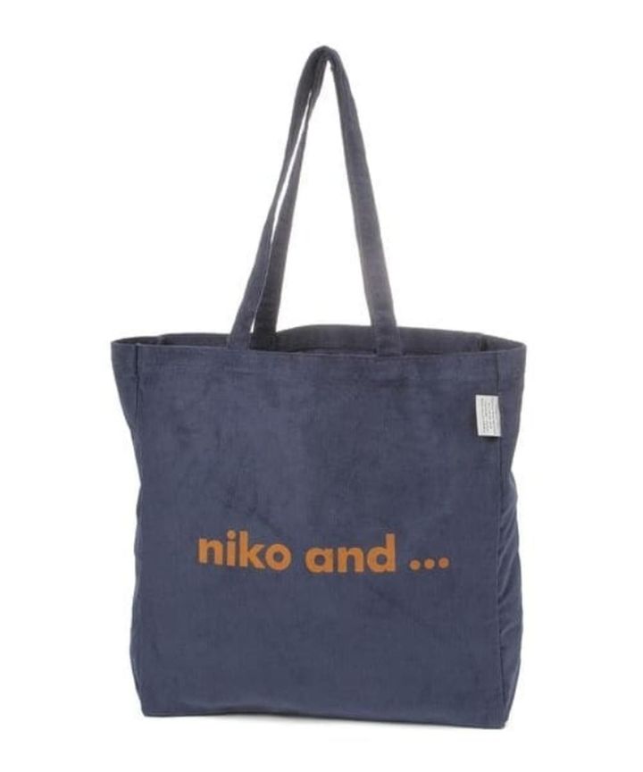 画像3: 出典：and ST