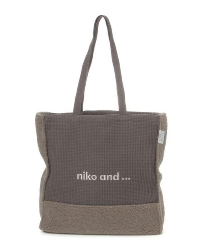 画像1: 出典：and ST