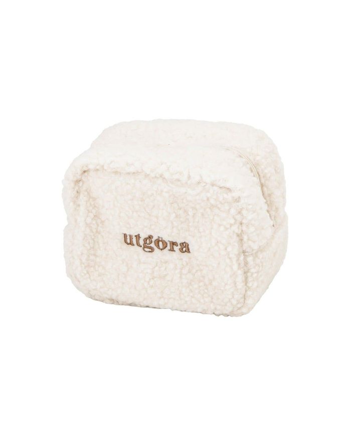 画像2: 出典：3COINS