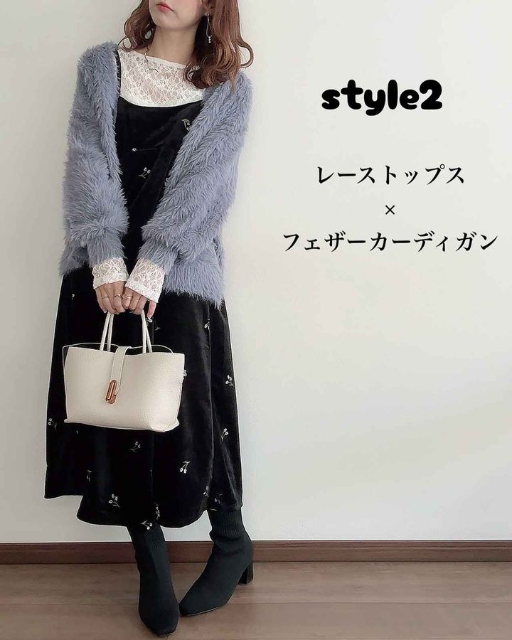 画像1: 出典：Instagram