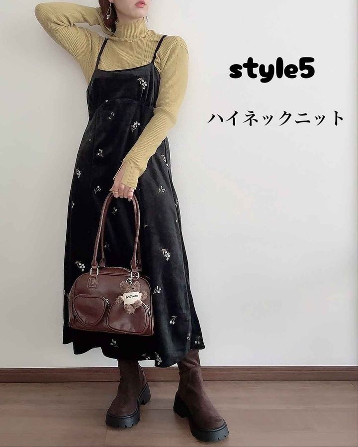 画像2: 出典：Instagram