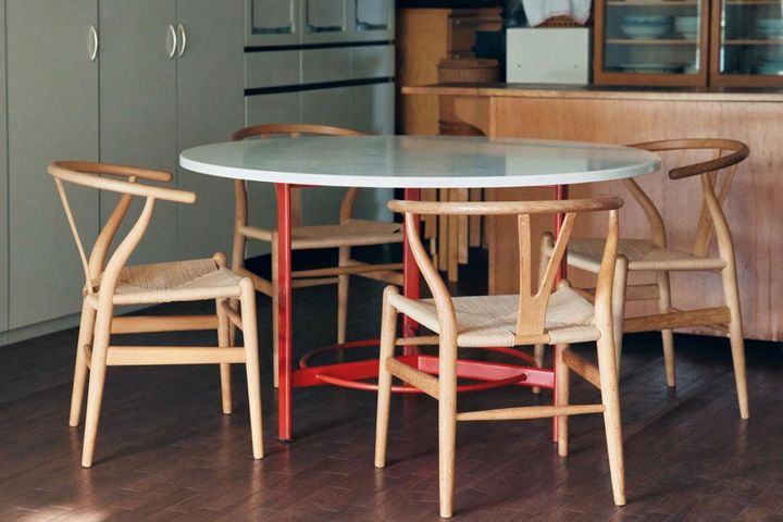 料理研究家・70代大庭英子さんが”時短料理”を卒業するワケ。常備している体に良い食材も