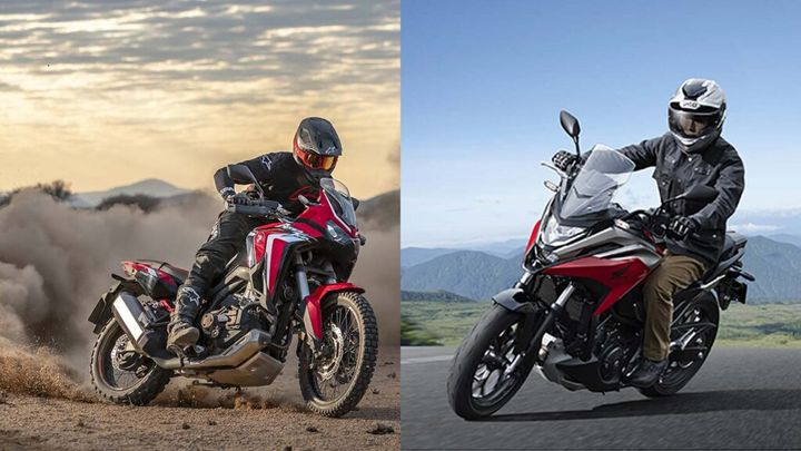 現代バイク用語の初級講座｜DCT（デュアル・クラッチ・トランスミッション）の考え方をざっくり知る【解説コラム】