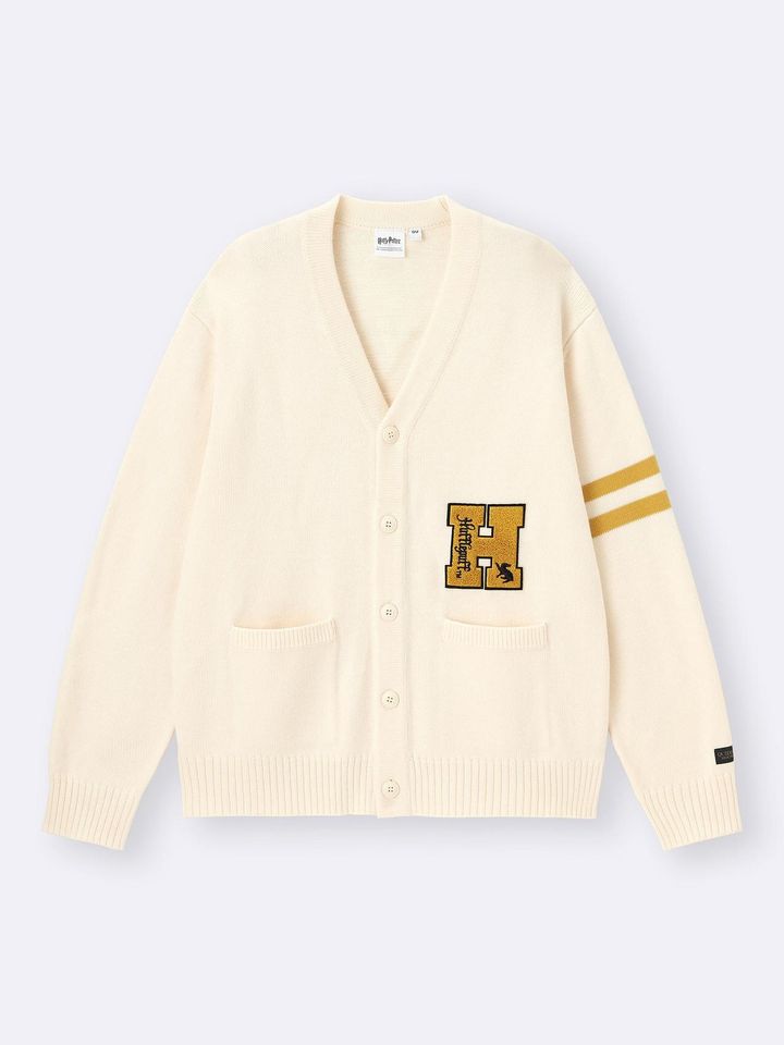 画像1: 出典：GU