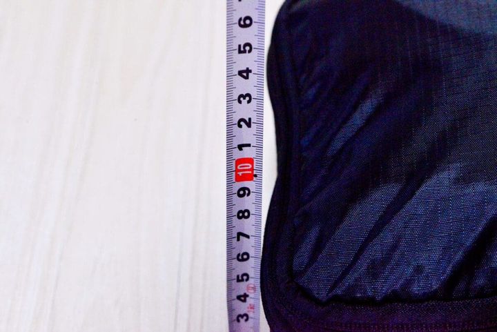 衣類も布団も！ガチで使える100均の圧縮袋3選｜旅行先でも大活躍♪【ダイソー・セリア・キャンドゥ】