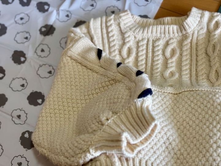 衣類も布団も！ガチで使える100均の圧縮袋3選｜旅行先でも大活躍♪【ダイソー・セリア・キャンドゥ】