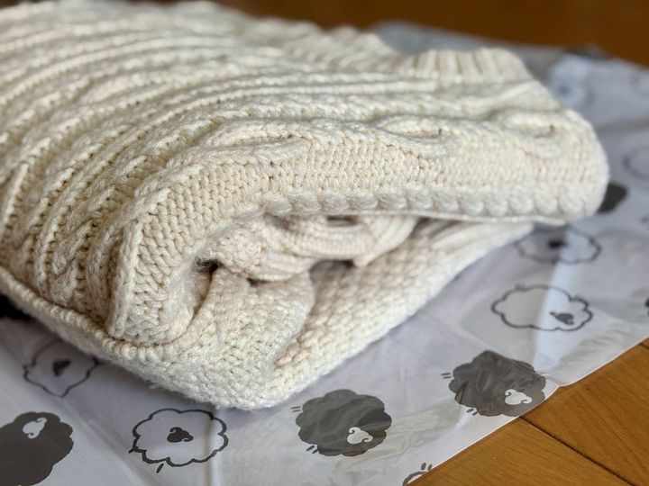 衣類も布団も！ガチで使える100均の圧縮袋3選｜旅行先でも大活躍♪【ダイソー・セリア・キャンドゥ】