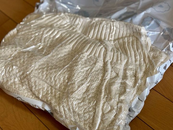 衣類も布団も！ガチで使える100均の圧縮袋3選｜旅行先でも大活躍♪【ダイソー・セリア・キャンドゥ】