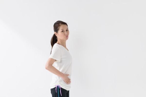 骨格ナチュラルが太る・痩せるとどうなる？