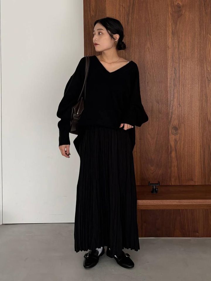 画像1: 出典：and ST