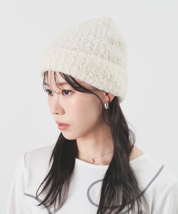 画像4: 出典：ハニーズ