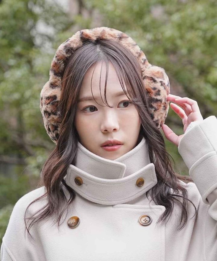 画像1: 出典：ハニーズ