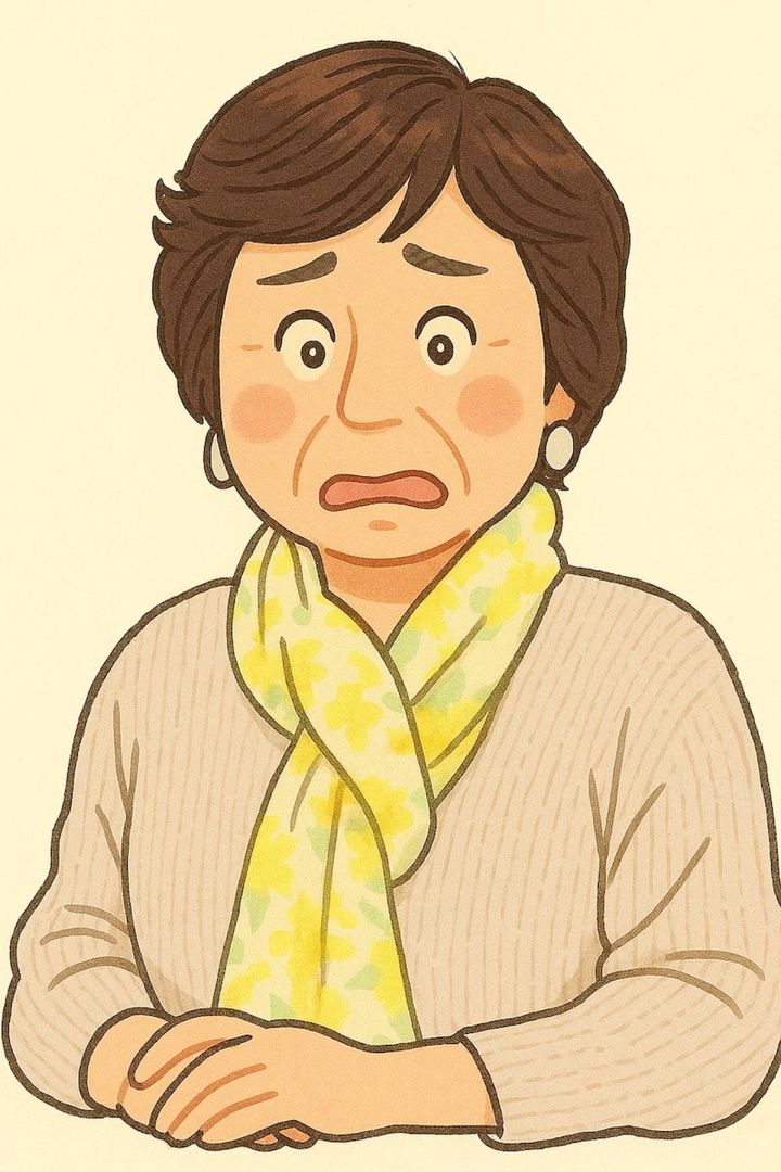 横文字ばっかりだ……