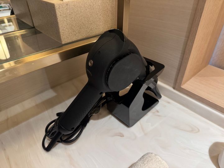 復元ドライヤー®︎Pro8