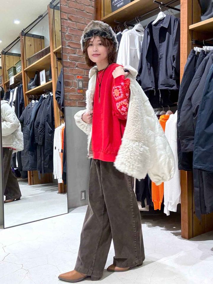 画像4: 出典：and ST