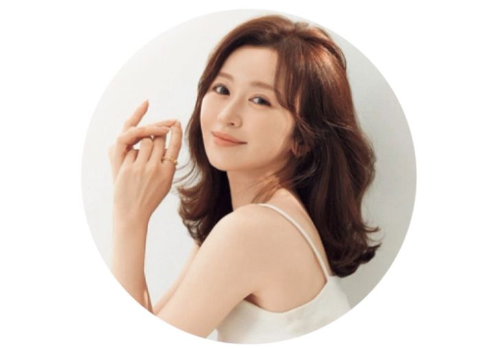 美容家・千葉由佳さん