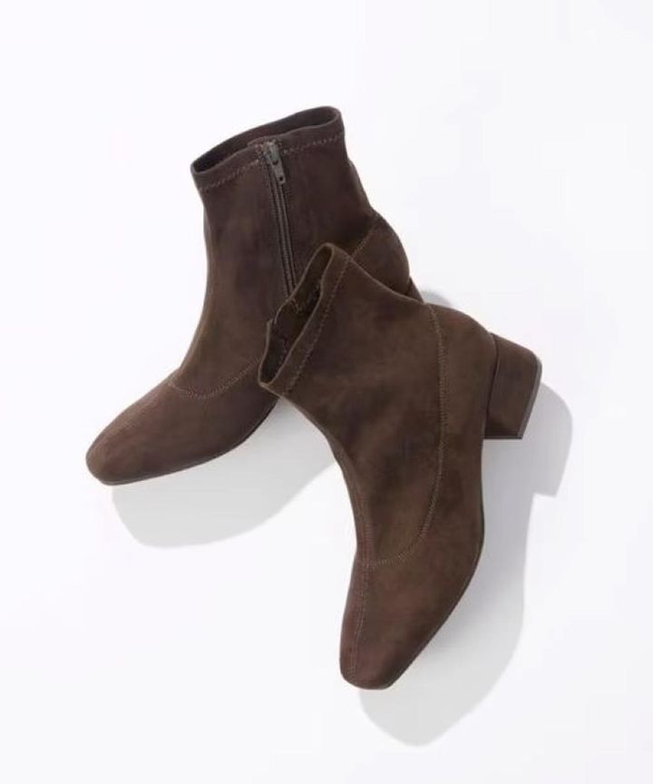 画像1: 出典：and ST