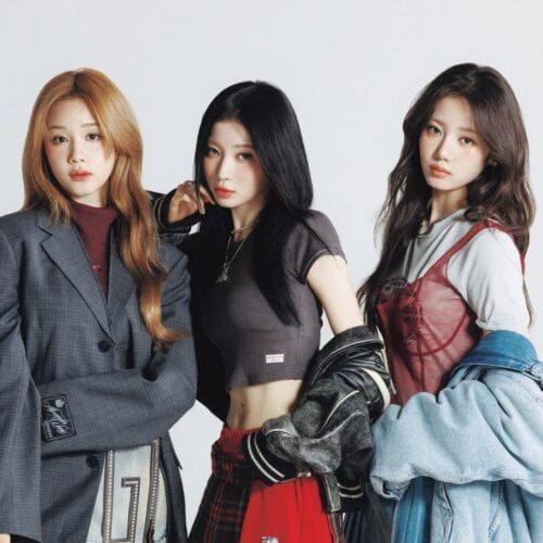 【BABYMONSTER】PHARITA×ASA×RORAクロストーク！ライブを重ねて確かめ合った、互いへのリスペクト