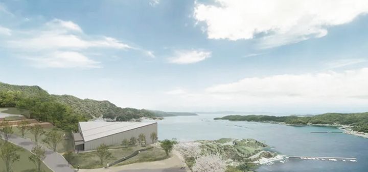 紺碧の海が広がる伊予国・愛南町で海グルメ三昧！｜多聞恵美ルポ・滋賀県