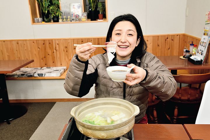 紺碧の海が広がる伊予国・愛南町で海グルメ三昧！｜多聞恵美ルポ・滋賀県