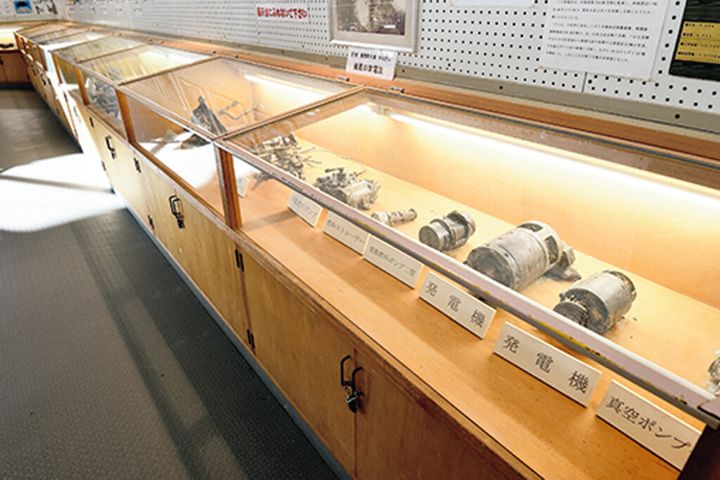 紺碧の海が広がる伊予国・愛南町で海グルメ三昧！｜多聞恵美ルポ・滋賀県