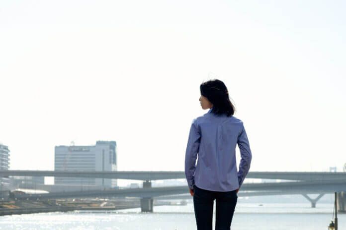 それ、勘違いかも。 好きの温度差に悩む前に知りたい彼の本音