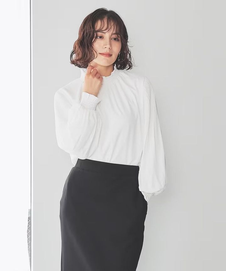 画像1: 出典：ハニーズ