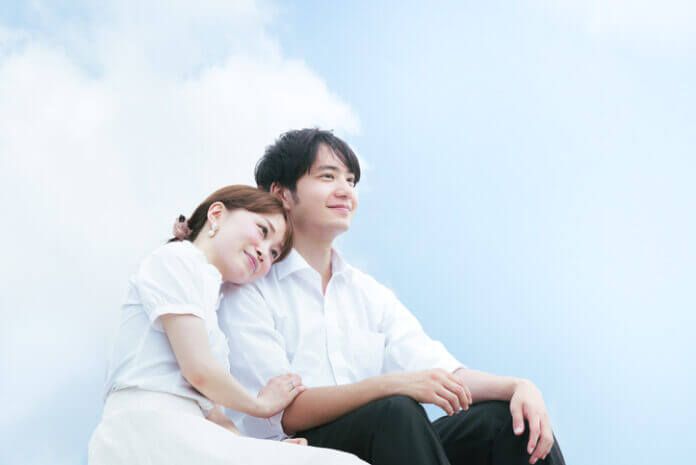 運命の人に出会うには？見極め方と引き寄せ方を解説