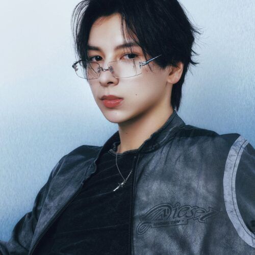 【STARGLOW】ADAMにインタビュー＆35の質問！サッカー少年が掴んだデビューと、「誠実であり続ける」覚悟