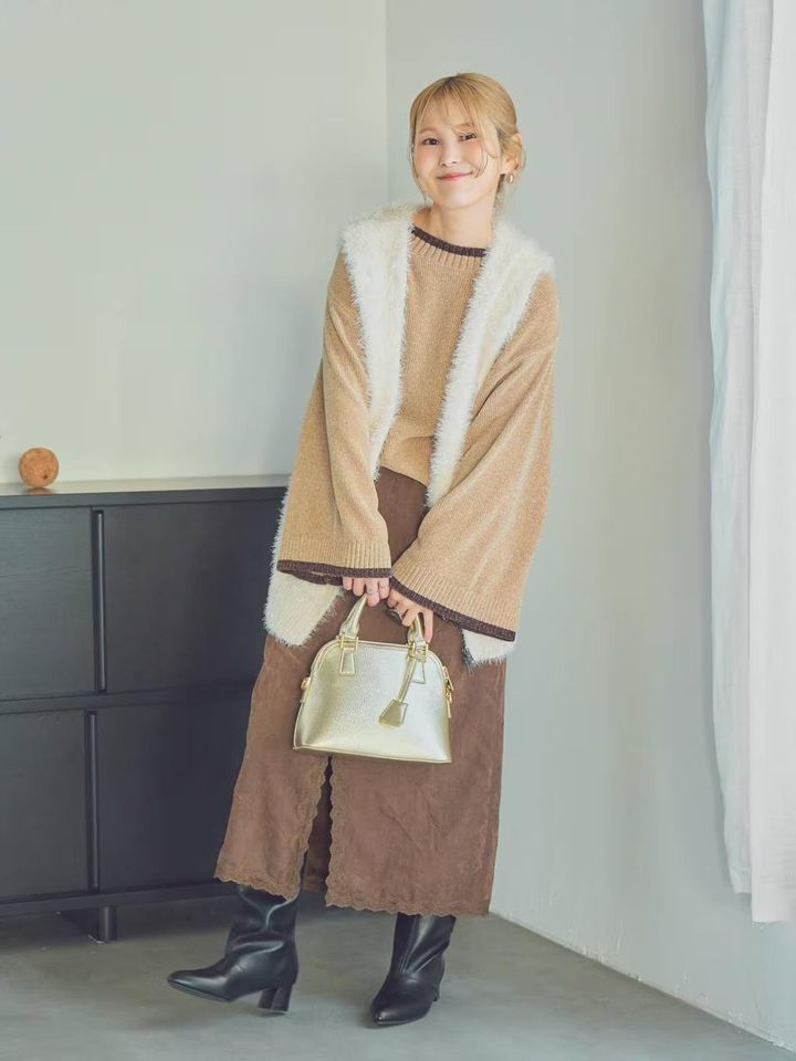 画像3: 出典：and ST