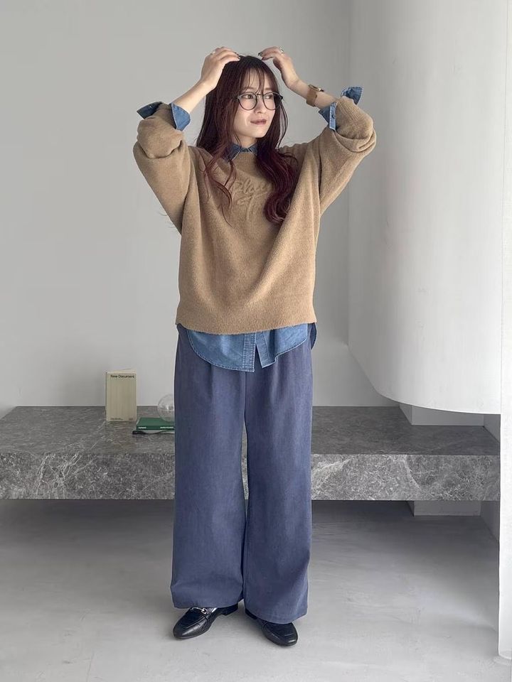 画像1: 出典：and ST