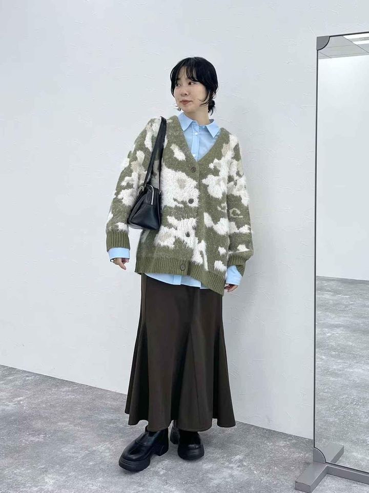 画像4: 出典：and ST