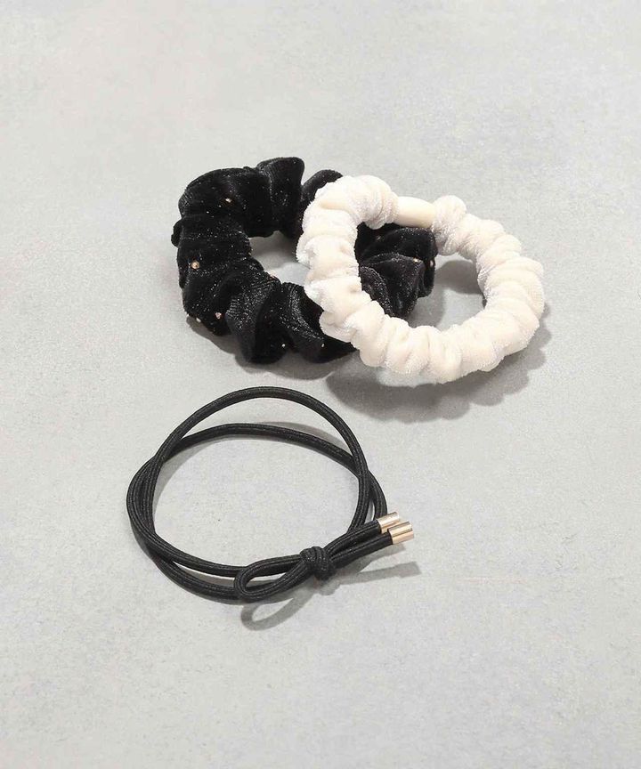 画像1: 出典：3COINS