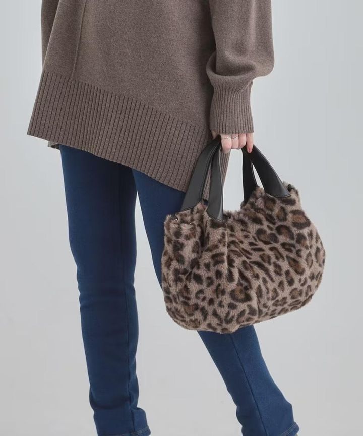 画像2: 出典：SHOO・LA・RUE