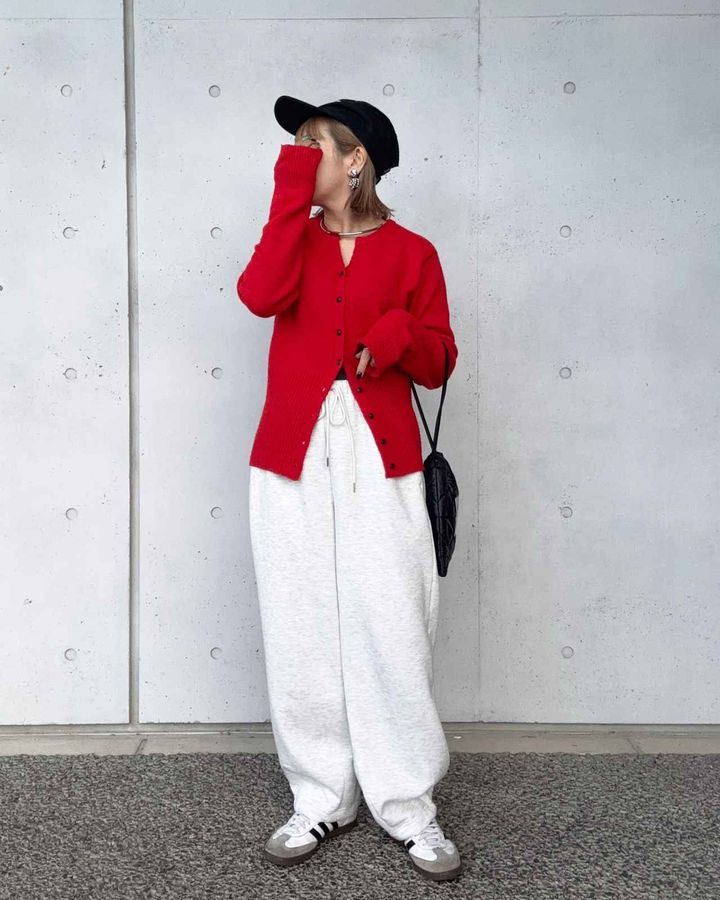 画像1: 出典：Instagram