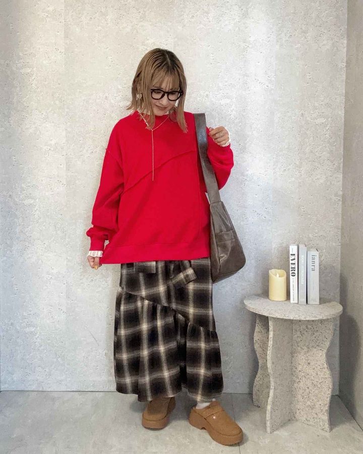 画像3: 出典：Instagram