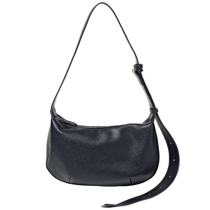 バッグ￥7,700（エフォル／Wonka）