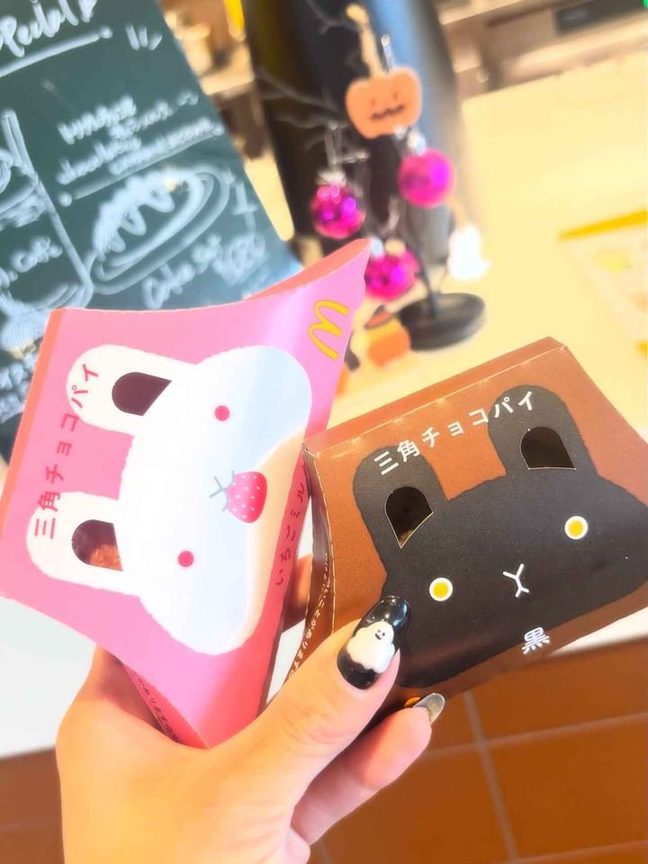 画像3: 出典：Instagram