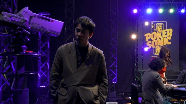 【映像】さや香・新山に敗れた濱家、態度が悪すぎる